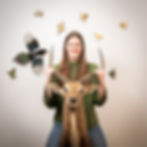 Frauke Vanderkeckhove